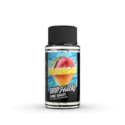 Mango One Shot
