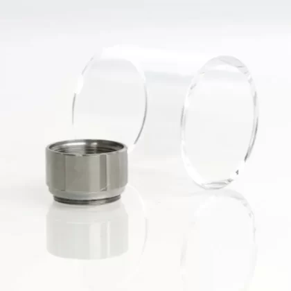 Smok Baby Extension Kit