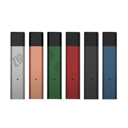 VOOPOO Alpha Zip Pod 250mah Kit System
