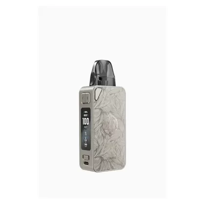 Lost Vape Centaurus PM100 Pod Mod Kit