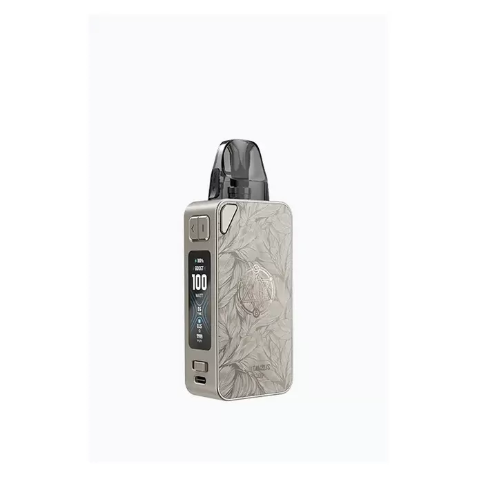 Lost Vape Centaurus PM100 Pod Mod Kit