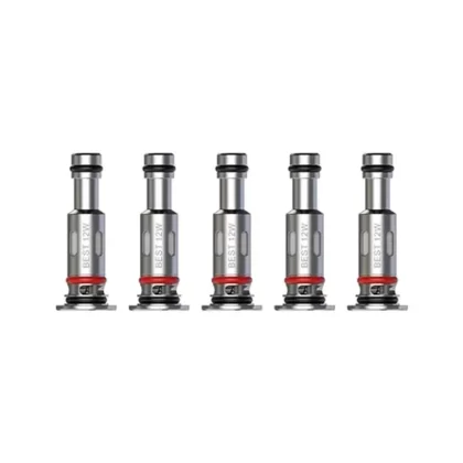 Smok LP1 Replacement Coil (Pack Of 5)