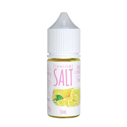 Pink Lemonade - Vape Product, Vape Product (12AF73)