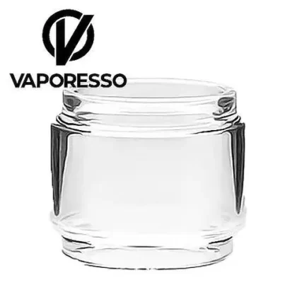 VAPORESSO Sky Solo Plus Replacement Glass - Eliquidsupply