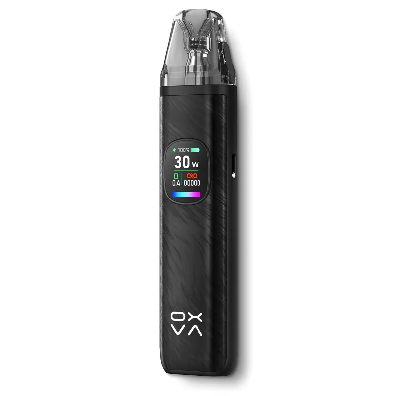 Xlim Pro 2 by Oxva - Ecigarettedirect Co - Image 2