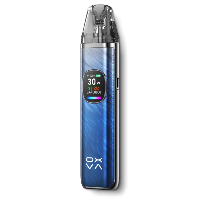 Xlim Pro 2 by Oxva - Ecigarettedirect Co - Image 3