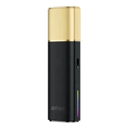 Voopoo Argus Klyc Vape Pod Kit - Mystic Gray