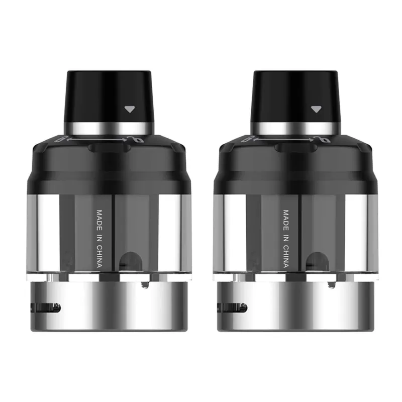 Vaporesso Swag PX80 Replacement Pods – 2 Pack - Image 2