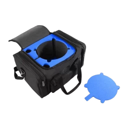 Volcano Vaporizer Case