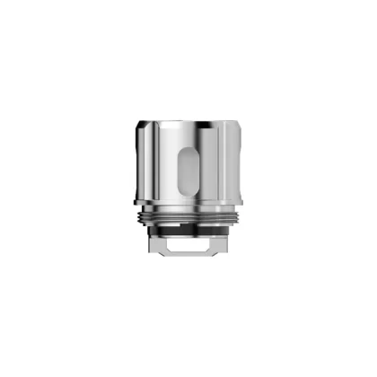 SMOK TFV9 Replacement Coils (Mesh 0.15Ohm)- (Pack of 5) - Ecmvape