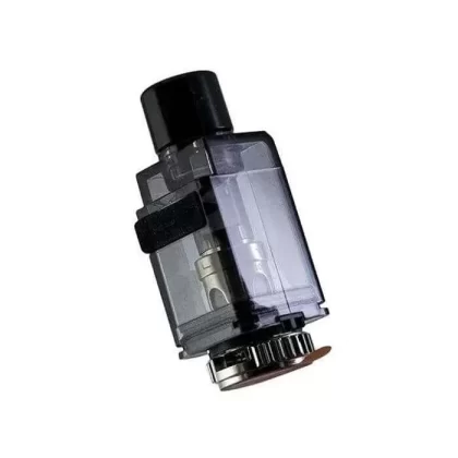 Lost Vape Gemini Hybrid Replacement Pod - Pack Count#Single Pack