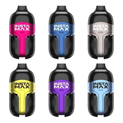 VOOPOO Drag X2 Pod Mod Kit 80W - Ecigpremium
