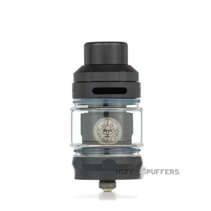 Geekvape Z Tank - Black, Blue (55145D)