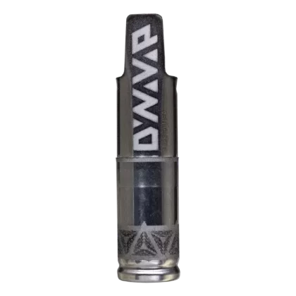 The BallR Cap - Ejuicewarehouse