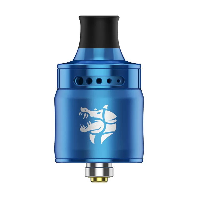 Geekvape Ammit MTL RDA - Rainbow