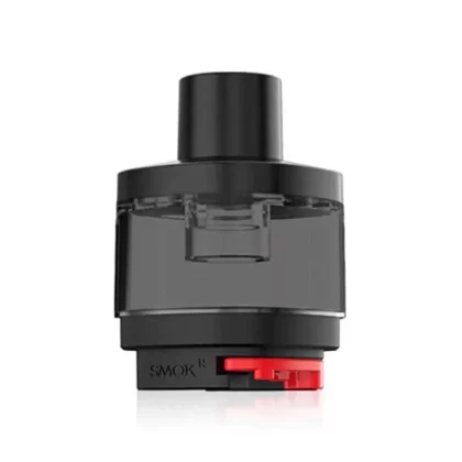 SMOK RPM 5 Empty Pod 3pcs/pack - Pod Cartridge; Vape Product