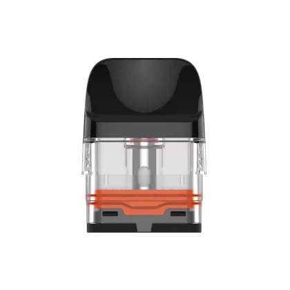 VAPORESSO COREX 2.0 XROS CARTRIDGE - Elegantvapestore