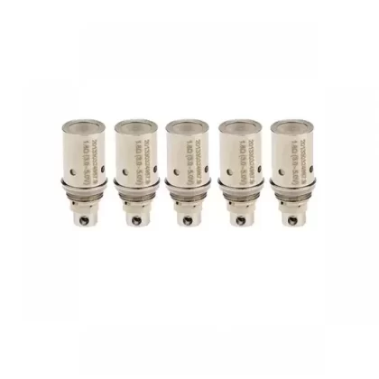 Aspire BVC Coil for BDC Atomizers