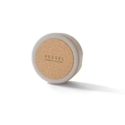 Vessel – Ember [Concrete] - Ejuicewarehouse