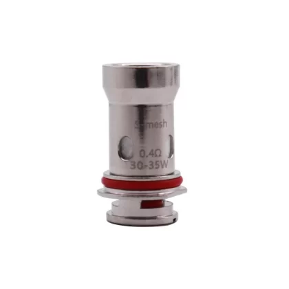 HorizonTech Gallop Replacement Coil 3pcs