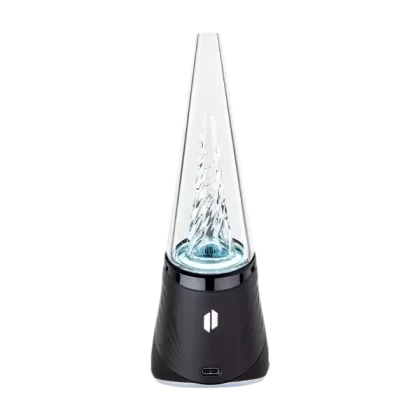 New Puffco Peak Pro - Site#VAP~Color#Onyx>Pearl>Desert>Flourish