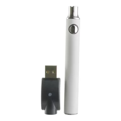 EF420 1100mAh Vertex Vape Pen