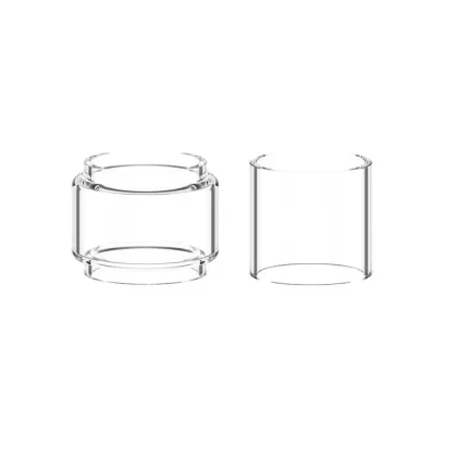 Pyrex Vaporesso – iTank