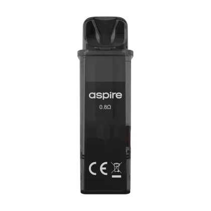 Aspire GoteK X Replacement Pod (Pack of 2) XL
