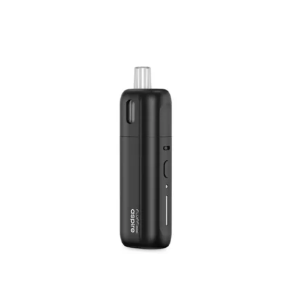 Aspire Fluffi Mini Vape Kit - Blue Kit