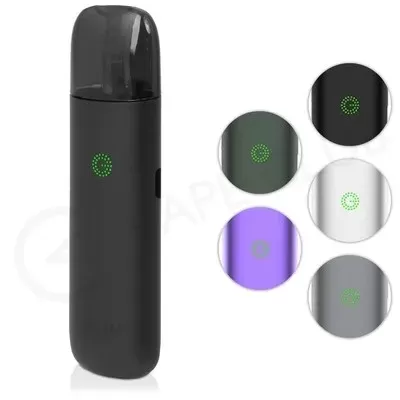 Innokin Glim Pod Kit