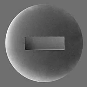 The Silicon Nitride Assortment Pack