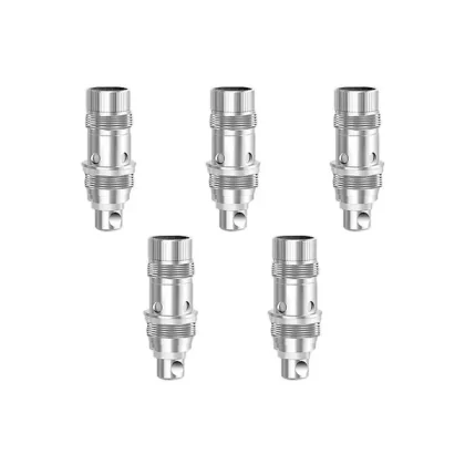 ASPIRE NAUTILUS 2S COILS - Alphavapes