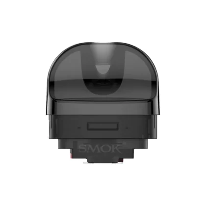 SMOK Nord GT Replacement Pod - Transparent