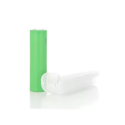 Accu 18650 VTC6 30A – 3000mAh – Sony