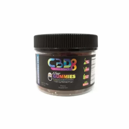 #1 E-Nail Wax and Shatter Bundle | Fine CBD – Steve’s Way - Ejuicewarehouse