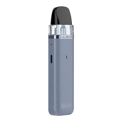 Uwell Caliburn G3 Lite Pod Kit (CRC)