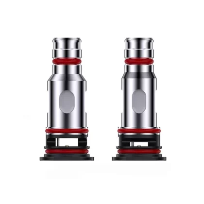 Uwell Crown X Replacement Coil (4pcs/Pack) - Vape Coils; Vape Product; Vape Product