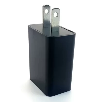 5V 2A USB Adapter/Charger for Pockety