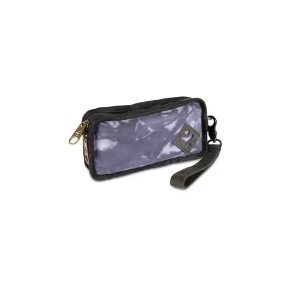 Revelry Gordito - Smell Proof Padded Pouch - Tie Dye