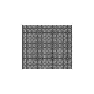 Pelcotec™ G-1 Silicon Calibration Specimen - 1µm Pitch - Traceable, Certified; Unmounted, Mount A (172C83)