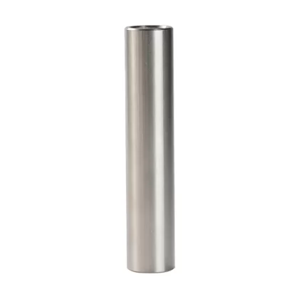 Titanium stems for Tinymight 2 - Eliquidsupply