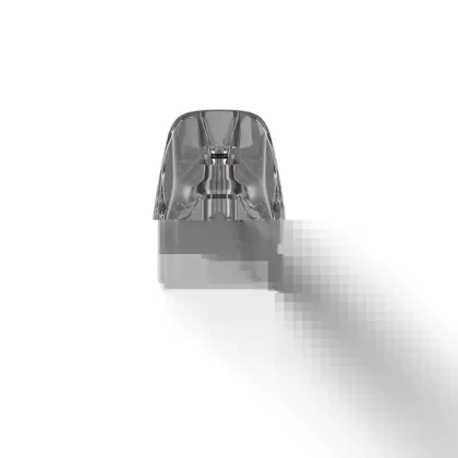 Eleaf iCita Pod Cartridge