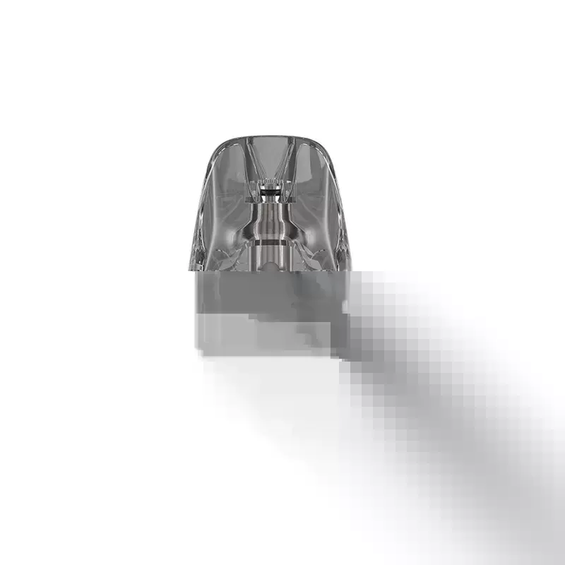 Eleaf iCita Pod Cartridge