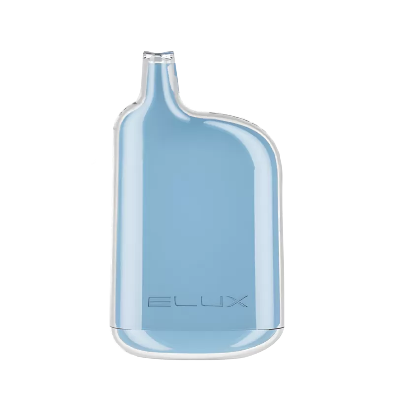 Elux Jelly Mini 800 Disposable Vape