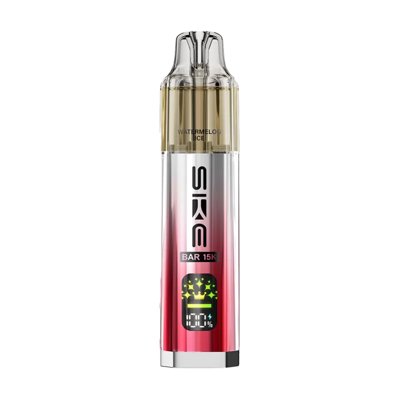SKE Bar 15K Kit - VMT Ice - Vapeshop Co - Image 3