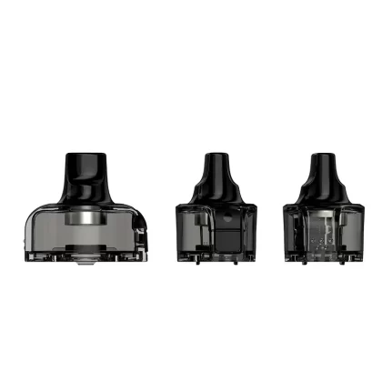 Eleaf iStick P100 Replacement Pod Cartridge 4.5ml 1pc - 4.5ml