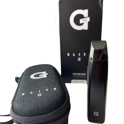 Refurbished G Pen Elite 2