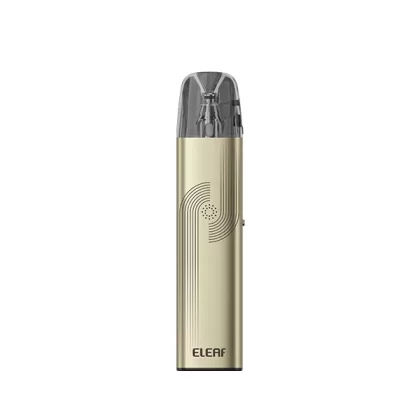Eleaf iVeni Lite Pod System Kit