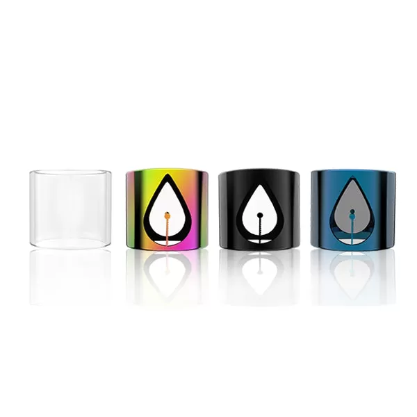 Horizon Tech Arco 2 Sub Ohm Tank Atomizer (5ML) - Image 2