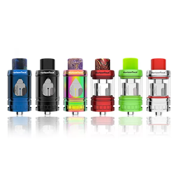 Horizon Tech Arco 2 Sub Ohm Tank Atomizer (5ML) - Image 3